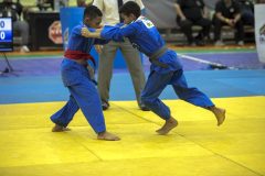 CopaJudoParaTodos-118