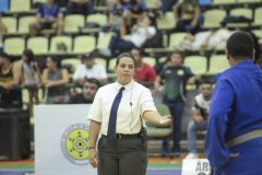 CopaJudoParaTodos-166