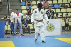 CopaJudoParaTodos-199