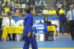 CopaJudoParaTodos-5