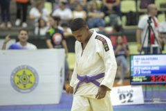CopaJudoParaTodos-91