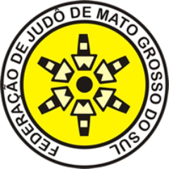 FEEMS - Federação Escolar de Esporte de Mato Grosso do Sul.