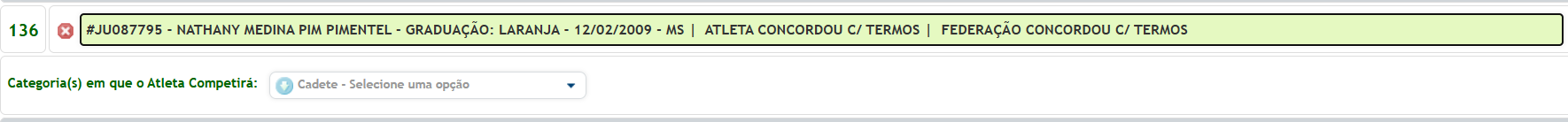 Captura de tela 2025-03-16 105216