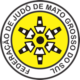 Logo-FJMS200x200-1.png