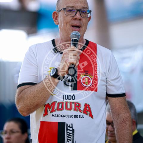 v2_4f91dab0-f62e-44fc-b9f5-b1988d32e5a0